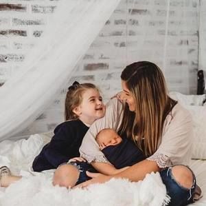 Meet your Posher, Alexa